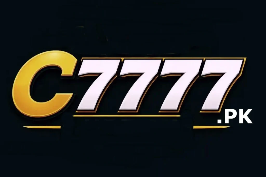 C7777