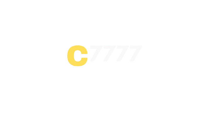 C7777 Logo