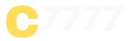 C7777